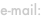 shapeimage_2_link_0