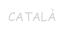 CATALÀ