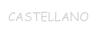 CASTELLANO