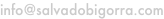 shapeimage_6_link_0