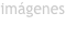 shapeimage_7_link_0