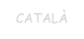 CATALÀ