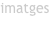 shapeimage_7_link_0