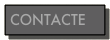 CONTACTE
